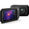 FLIR C3 - Termokamera