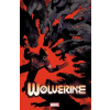 Wolverine By Benjamin Percy Vol. 2