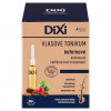 Dixi Kofeínové vlasové tonikum v ampulkách 7 x 10 ml