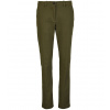 Neoblu Gustave Women Dámske nohavice SL03179 Deep khaki 042