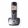 Panasonic KX-TG2511