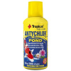 TROPICAL Antychlor Pond 250ml na 5.000l prípravok na neutralizáciu chlóru v jazierku