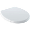 Geberit Bambini wc dosky pre deti biela 573334000