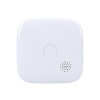 Solight detektor dymu s WIFI pripojením 1D47A
