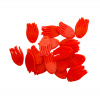 DB Series - Bait Holding Flags - Bait Holding Flags