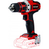 Einhell Power X-Change TE-CD 18/40 Li-Solo 4513925