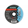 Metabo Flexiamant Super FKS 60, 125x4,0x22,23 Inox, SF 27 616198000