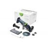 Festool DSC-AGC 18-125 BASIC 577032