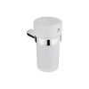Nimco Držák na kartáčky BR 11058W-26