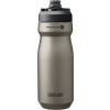 CAMELBAK PODIUM VACUUM INSULATED TITANIUM 0,53L CYKLISTICKÁ TERMOFĽAŠA