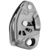 istiaci prostriedok PETZL Neox light grey