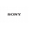 DIAĽKOVÝ OVLÁDAČ Sony (RMF-TX500E)