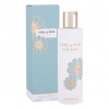 Elie Saab Girl of Now parfémovaný sprchový gel 200 ml pro ženy