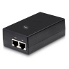Napájací adaptér Ubiquiti POE-50-60W (POE-50-60W)