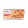 iSENZIA Sunset Peach Crush náplň