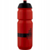 Fľaša Na Pitie Force Fine 750 ml červený