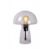 LUCIDE FUNGO stolná dekoratívna lampa 10514/01/65