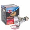 Trixie HeatSpot Pre Halogen Žiarovka Basking SpotLamp 50 W