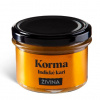 Omáčka Korma Živina 200g