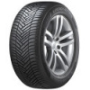 HANKOOK KINERGY 4S 2 H750 215/65 R16 102V Sklad 3