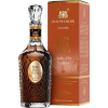 A.H. Riise Old.St.Croix N.P.U.Ambre d´Or 42% 0,7 l (karton)