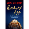 Kutchinsky's Egg