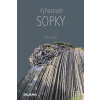 Vyhasnuté sopky - Ján Lacika