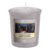 Yankee Candle Candlelit Cabin 49 g