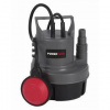 Čerpadlo ponorné POWERPLUS POWEW67900