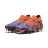 Pánske Kopačky PUMA FUTURE 8 MATCH CREATIVITY FG/AG 10843101 – Oranžová