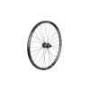 Zapletené kolo 27,5 Bontrager Line Comp 30 142/12mm