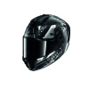 Prilba SHARK Spartan RS Carbon XBOT Glossy DAS Veľkosť: L (59-60 cm)