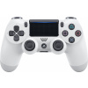Sony Dualshock 4 V2 PS719894650