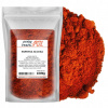 Červená sladká paprika Kol-pol 1000 g