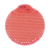 FRE-PRO Slant - vonné sitko do pisoára Kiwi Grapefruit 1ks