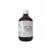 Hukinol repelent pre pastiera diviakov FV (Hukinol repelent pre pastiera diviakov FV)