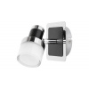 RABALUX Harold 5021