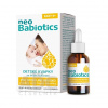 NEOBabiotics detské kvapky 10 ml