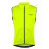 Vesta FORCE VISION neprefuk, fluo S