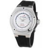 Hodinky Eterna 7740.40.11.1289 Royal KonTiki GMT