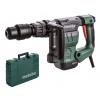 Metabo MH 5 Sekacie kladivo SDS-max, 1100W 600147500