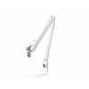 Rode PSA1+ (White) (MROD1911)