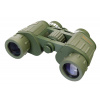 Binokulárny ďalekohľad Discovery Field 10x42