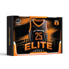 Hit Parade - 2024-2025 - Autographed Basketball Jersey Elite - Series 7 - Hobby Box