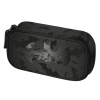 Baagl etui Batman čierny