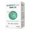 AlergoHelp BioBoom 30 tabliet