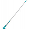 Bestway 58831 AquaSurge