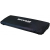 Rockbag DC 144