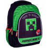 Minecraft Astra School Batoh (Minecraft Astra School Batoh)