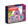 Magformers Mini House